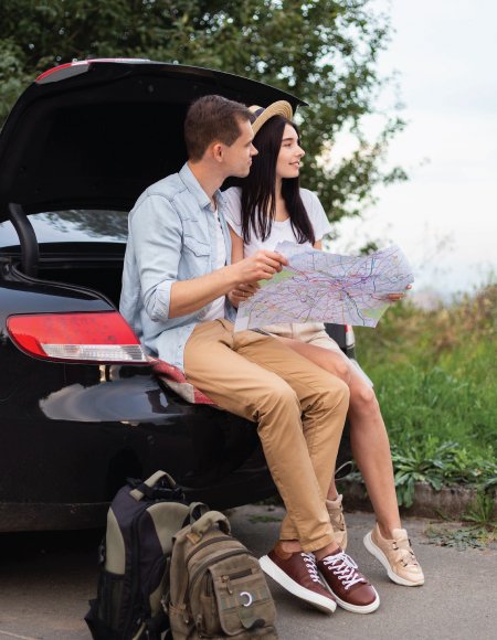 cta optional posters