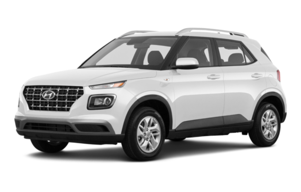Kia Stonic 5 Dite